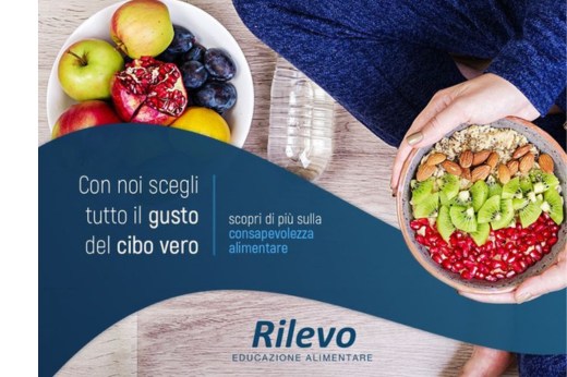 Frutta e Verdura di Gennaio: Nutrizione e Benefici per il Corpo