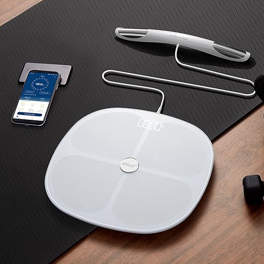 Bilancia BIA professionale