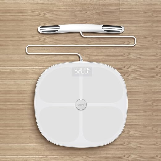 Bilancia BIA professionale