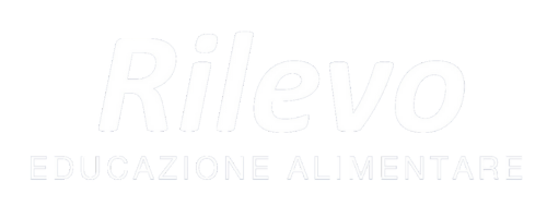 Rilevo